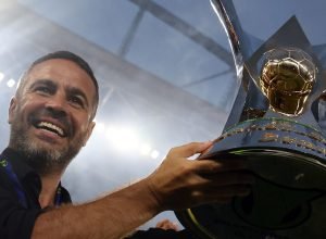 arthur_jorge_tecnico_do_botafogo_2024.jpg