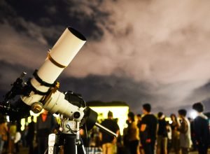 astronomia_na_praca_mcajr_abr_0705223867_0.jpg