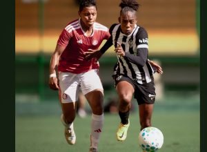 atetico_x_internacional_br_feminino_21-03-20.jpg.jpeg
