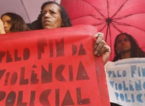 ato_violencia_pm_15.jpg