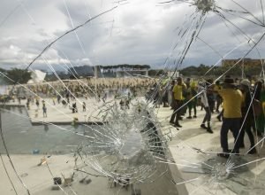 atos_golpistas_23.jpg