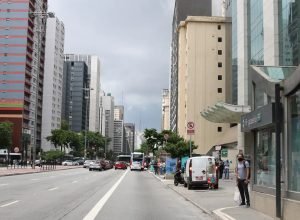 avenida_paulista_rvsa_081220202136.jpg