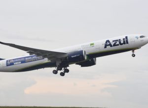 aviao_azul_vacina_india_2.jpg