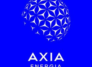 axia-energia-foto-axia-energia.jpeg