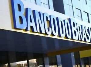 banco-do-brasil_mcamgo_abr_280620211818-3.jpg