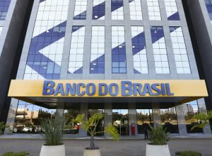banco-do-brasil_mcamgo_abr_280620211818-4.jpg