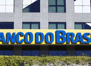 banco-do-brasil_mcamgo_abr_280620211818-7.jpg