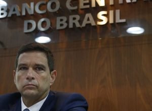 banco_central_01.jpg