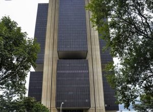 banco_central_abr_30091923895.jpg