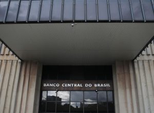 banco_central_economia_0413202009.jpg