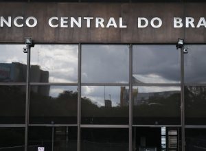 banco_central_economia_0413202010.jpg