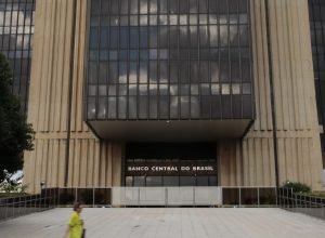 banco_central_economia_0413202012.jpg