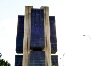banco_central_mcajr_abr_0104222281_0.jpg