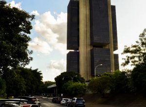 banco_central_mcajr_abr_0104222282_0.jpg