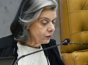 bancoimagemfotoaudiencia_ap_431065.jpg
