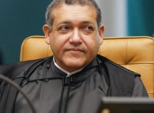 bancoimagemfotoaudiencia_ap_454792.jpg