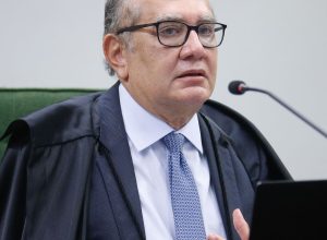 bancoimagemfotoaudiencia_ap_461937.jpg