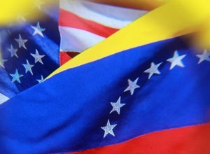 bandeira_americana_e_venezuelana01.jpg