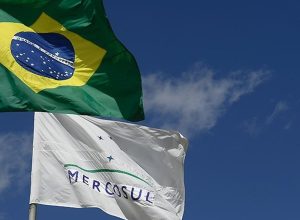 bandeira_do_mercosul.jpg