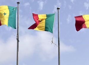 bandeiras_do_senegal_onde_ocorreu_o_forum_internacional_de_dacar01.jpg