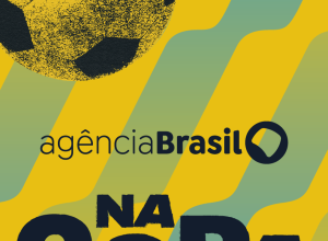 banners-copa_agencia-brasil-1000x1000.png