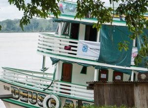 barco_ciencia_saude_e_cidadania_4.jpg