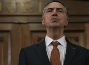barroso_tjsp_07.jpg