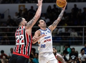 basquete_minas_nbb_2024.jpeg