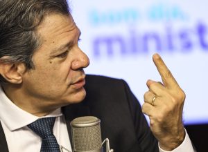bdm-haddad_mcamgo_abr_20032025-10.jpg bdm-haddad_mcamgo_abr_20032025-10.jpg