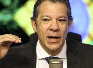 bdm-haddad_mcamgo_abr_20032025-7.jpg