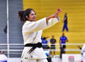 beatriz_freitas_prata_jmu_2025.jpg