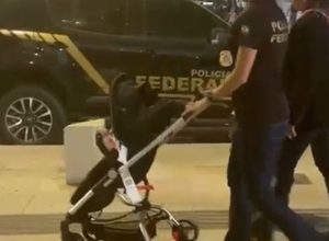 bebe_trafico_humano_repatriado_-_divulgacao_-_pf.jpeg