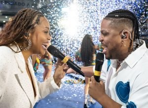 beija-flor_final_de_samba_foto_eduardo_hollanda-101.jpg.jpeg