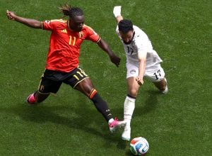 belgica_1_x_1_egito_copa_2026.jpg