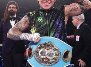 bia_ferreira_cinturao_de_boxe_14_12_2024.jpg