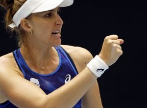 bia_haddad_duplas_billie_jean_king_cup_2025.jpg
