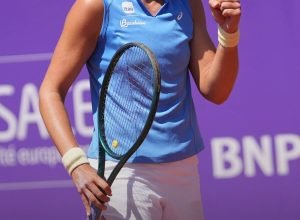 bia_haddad_estrasburgo_2025_tenis.jpg