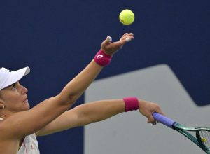 bia_haddad_wta_montreal_2025.jpg