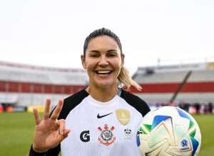 bia_zanotti_corinthians_libertadores_2025.jpg