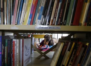 biblioteca_comunitaria03_0.jpg
