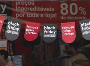 black_friday_10_0.jpg