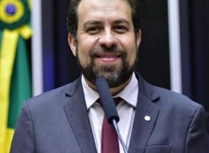 boulos-guilherme_0.jpg