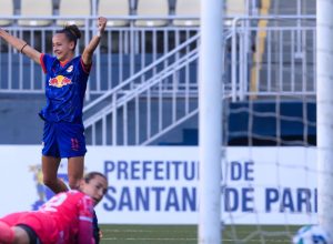 bragantino_5_a_1_b_amazonia_brasileiro_feminino_2025.jpg