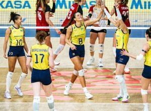 brasi_vance_alemanha_volei_fem_liga_das_nacoes_2025_quartas.jpg