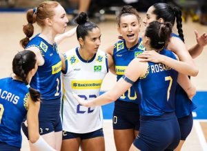 brasil_3_x_1_bulgaria_liga_das_nacoes_fem_2025.jpg