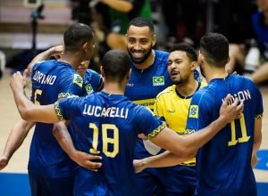 brasil_3_x_1_turquia_com_lucarelli_liga_das_nacoes_volei_2025.jpg