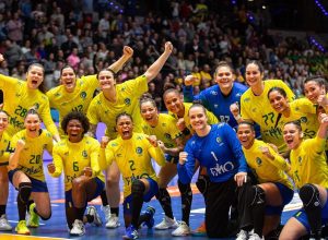 brasil_41_x_20_estreial_mundial_handebol_feminino_2025.jpeg