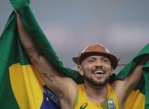 brasil_abre_mundial_de_atletismo_paralimpico_com_ouros.jpg