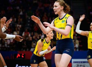 brasil_fem_volei_3_a_1_belgica_liga_mundial_2025.jpg
