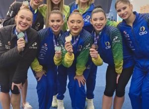 brasil_prata_baku_ginastica_ritmica_2026.jpg